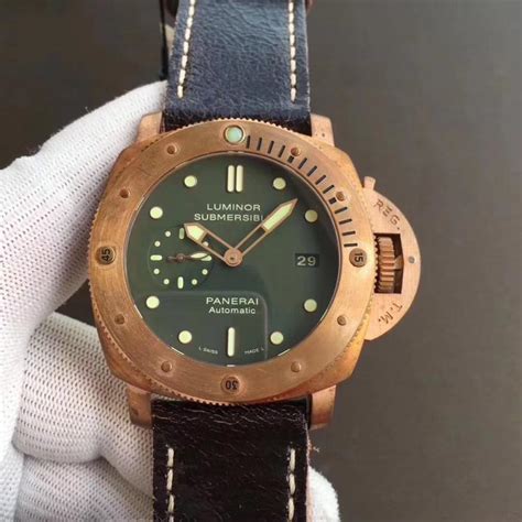 perfect clones panerai|1 1 swiss clones.